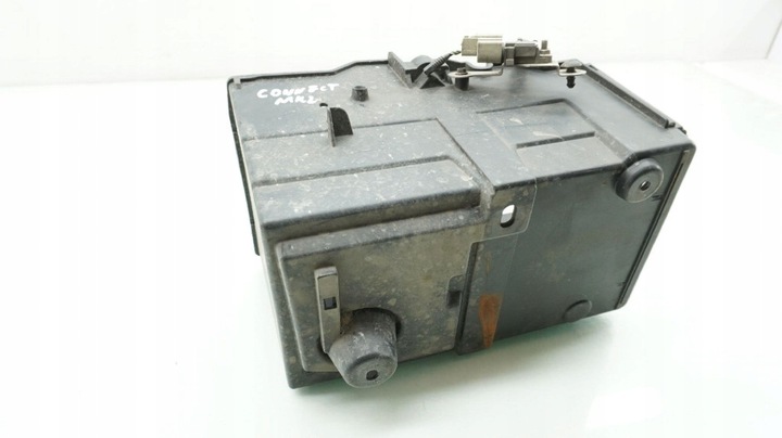 фото №5, Основа корпус акумулятора ford transit connect mk2 am51-10723-ad