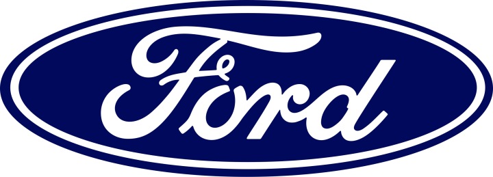фото №14, Бампер перед комплектный ford kuga втулка стабилизатора usa 2023 2024 2025 2026