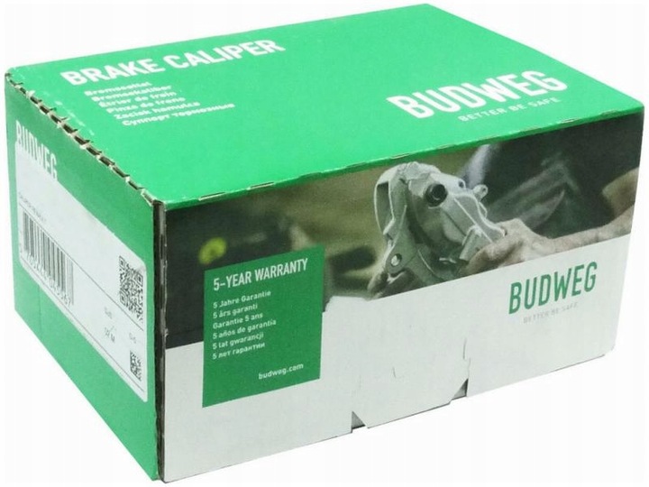 фото №1, Супорт лівий зад vw scirocco iii mk3 1.4 2.0 touran 1.2-2.0