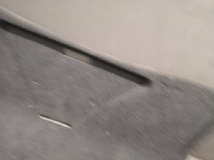 фото №13, Оббивка кришки багажника audi a8 d2 4d0867975b