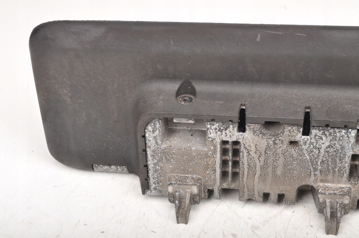 фото №9, Mercedes gla ii h247 дисплей a2479008311