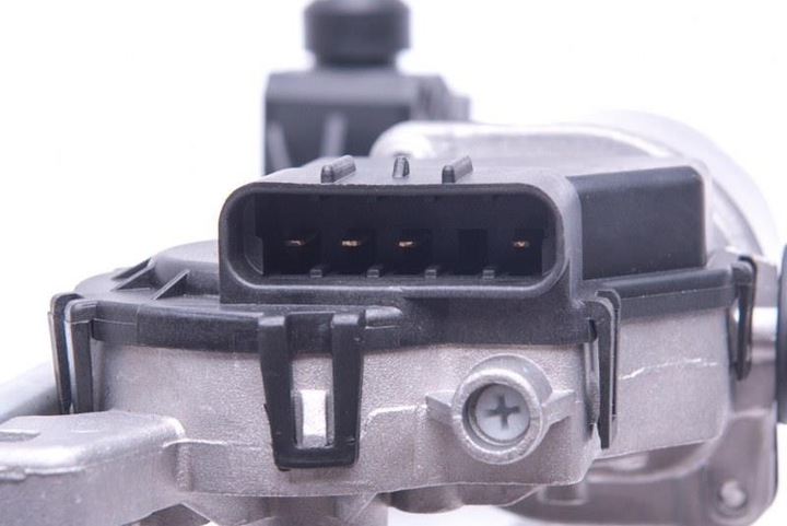 фото №12, Esen skv 05skv095 привід двірник