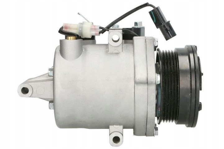 фото №1, Компресор кондиціонера nrf 320125