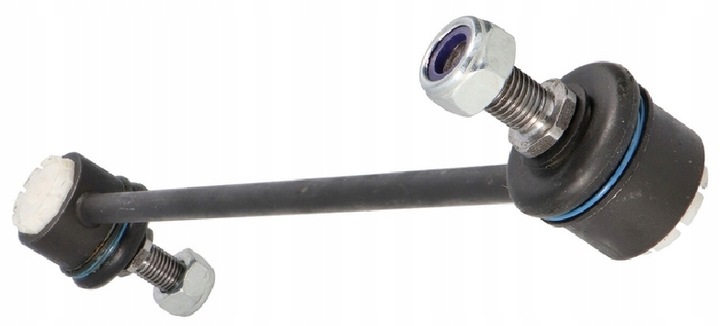 фото №2, З'єднувач стабілізатора chevrolet aveo