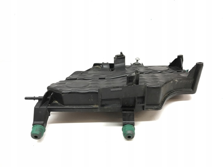 фото №8, Бачок омывателя a6540906101 mercedes sprinter w907 w910