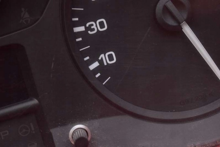 фото №12, Спідометр  прилади eu 9665155280 peugeot expert 2 ii 2.0 hdi 120 km 07-12