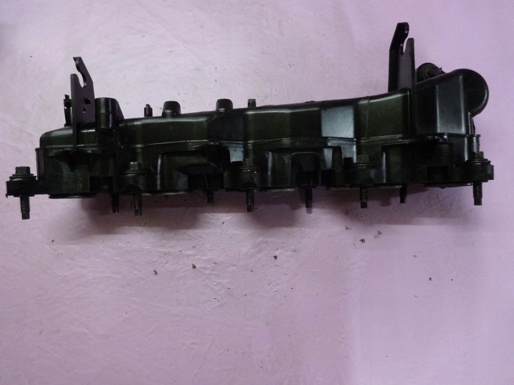 фото №1, Ford transit 2.2 tdci 07r. 86km 2s7q9424be колектор всмоктуючий