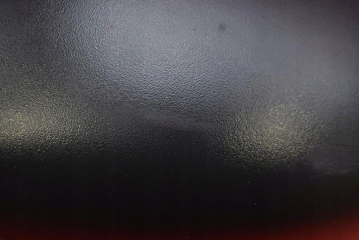 фото №9, Зеркало левая чёрные eu 015482 chrysler pt cruiser 1 i 00-06 5 pin