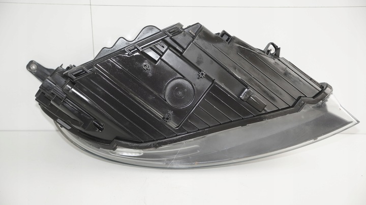 фото №9, Лампа левый перед volvo v40 ii 2 12-15r