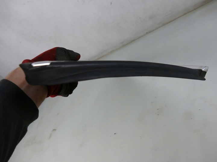 фото №8, Jaguar xf x250 sportbrake скло кузовна l.t.