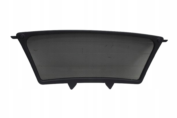 фото №1, Mercedes slk r172 w172 windschott windshot вітрозахисний екран дефлектор