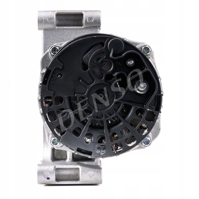 фото №14, Генератор denso 51854909 51784844 51805799 518058 do автомобіля