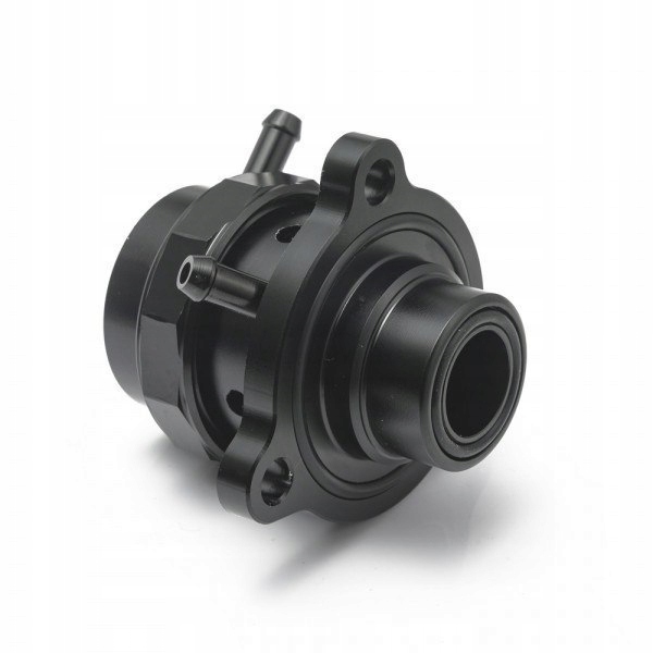 фото №11, Blow off turboworks ford mustang 2.3 turbo