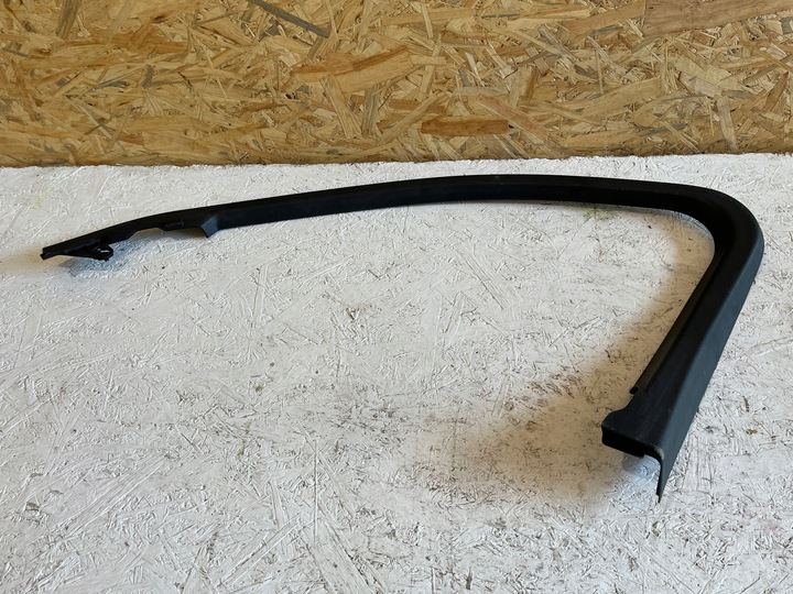 фото №1, Рама двері праві перед mercedes w205 a2057270271