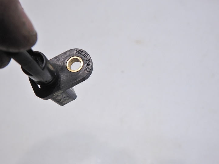 фото №5, Датчик температуры audi a6 c6