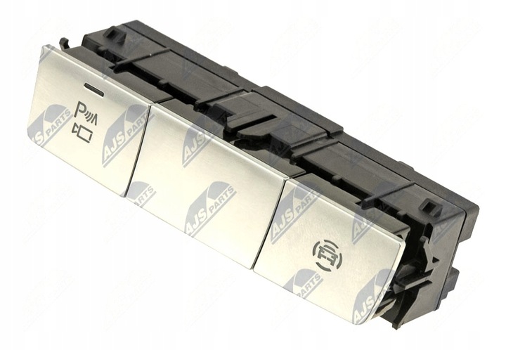 фото №1, Перемикач багатофункціональний do audi q8 sq8 tdi