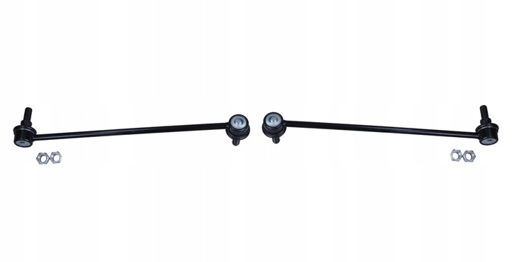 фото №1, - соединители стабилизатора перед do cupra leon , formentor , ateca