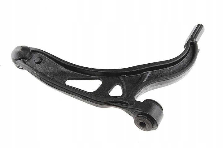 фото №2, Важіль переднє ford explorer 10- нижній лівий