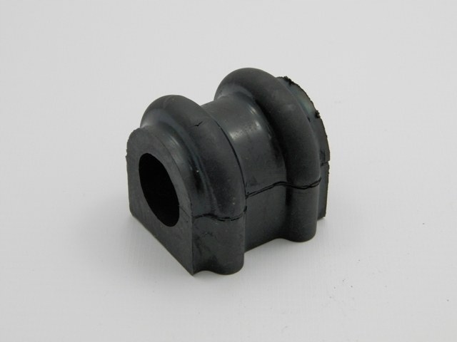 фото №1, Гумова накладка важіль стабілізатора перед 2szt kia picanto 04-, hyundai i10 08-