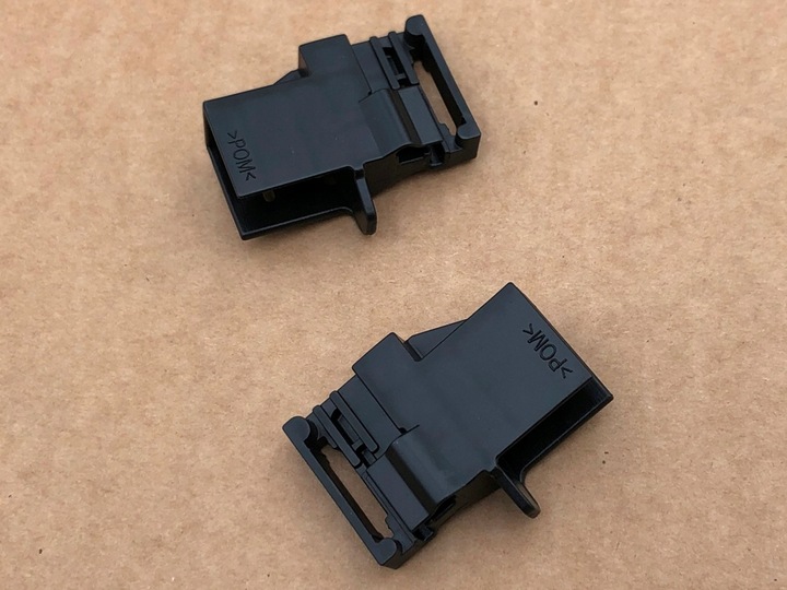 фото №9, Ролета люк dark сірий темний сірий 16bh012-m do honda avancier