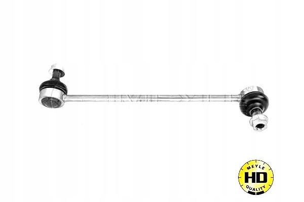 фото №2, З'єднувач стабілізатора opel перед mokka 1,4 1,6 1,7