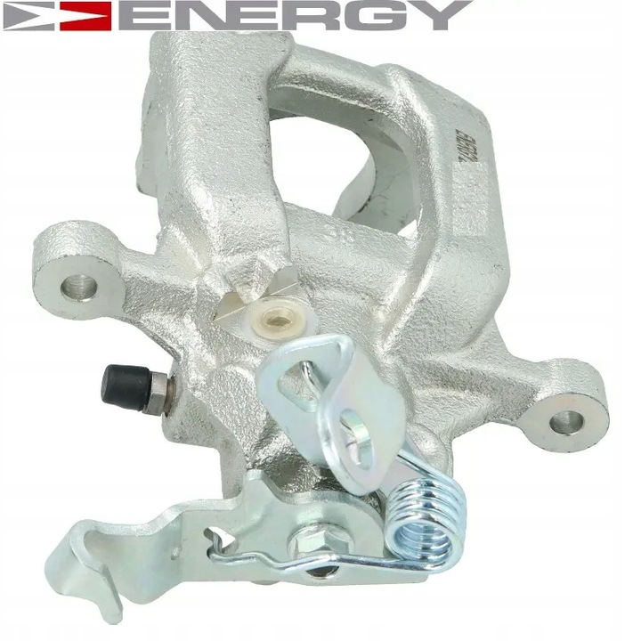 фото №3, Супорт гальма energy zh0154