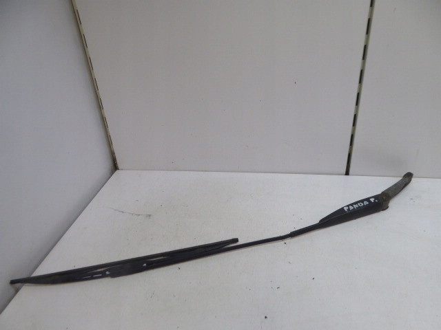 фото №5, Panda ii 03- рычаг дворники перед правые