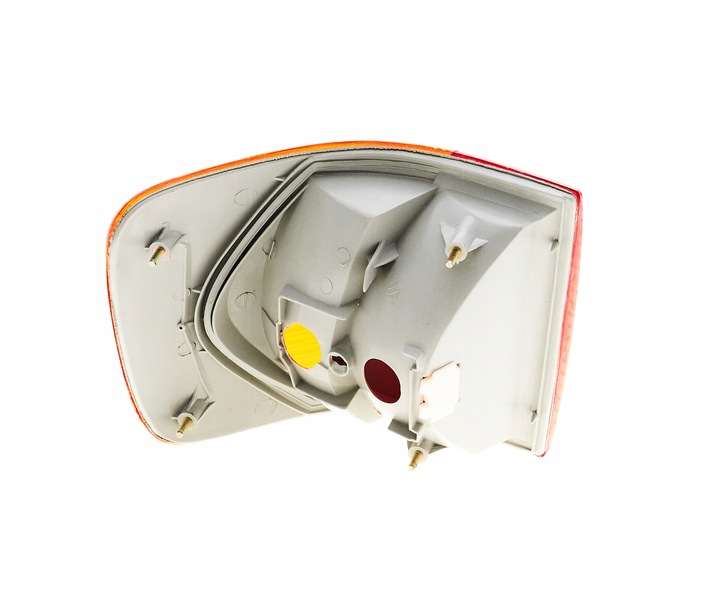 фото №2, Лампа зад do audi 100 c4 1990-1994 4a5945217 левая