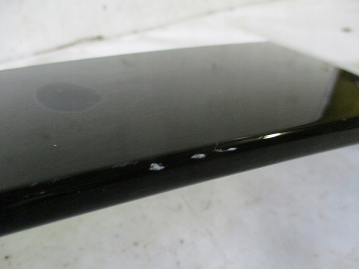фото №13, Спойлер кришки kia pro ceed gt- line 87220-j7700