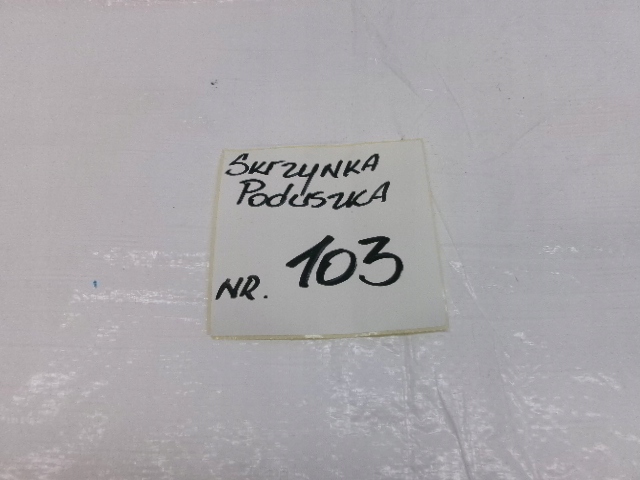 фото №4, Mini cooper f56 clubman подушка сиденья правая подушка безопасности