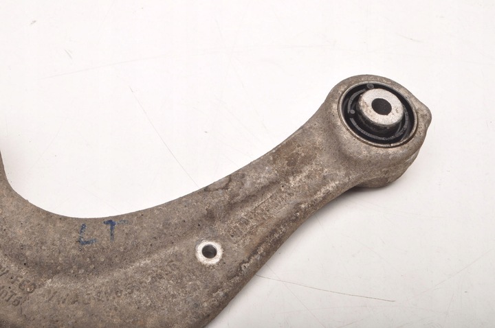 фото №2, Audi q5 ii 80a рычаг левый зад 4m0505361g