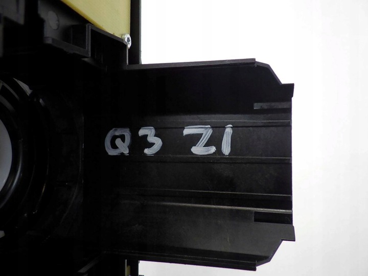 фото №8, Audi q3 83a f3 перемикач комбінований 82a953521fm