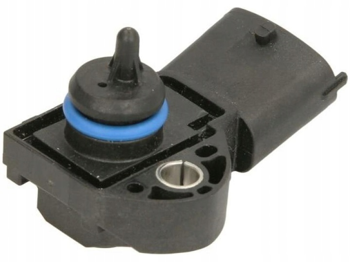 фото №10, Датчик давления bosch 261 230 236