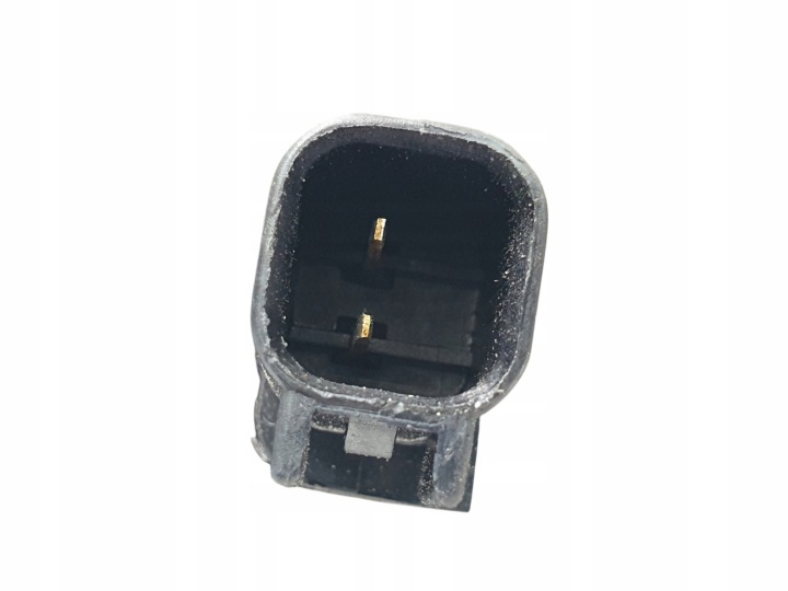 фото №8, Компрессор кондиционера volvo s40 ii v50 2.0 d d4204t 30780751
