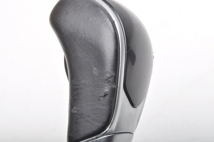 фото №9, Maserati ghibli iii 3.0 кулиса коробки коробки коробка передач 6700317430