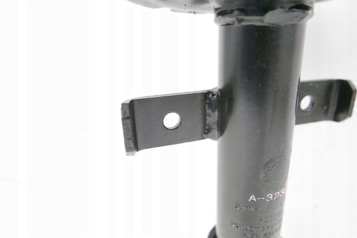 фото №5, Амортизатор перед renault clio iii renault modus