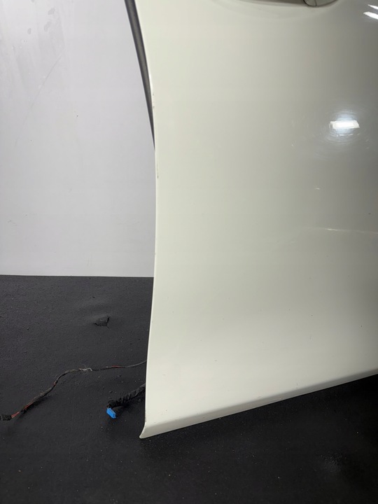 фото №10, Двері праві передні праві перед bmw f10 f11 a300 альпійський білий оригінал