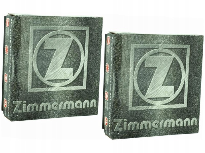 фото №1, Диски перед audi a8 d5 3.0 17- a7 4k 2.0 3.0 17- a6 c8 2.0 3.0 18-20