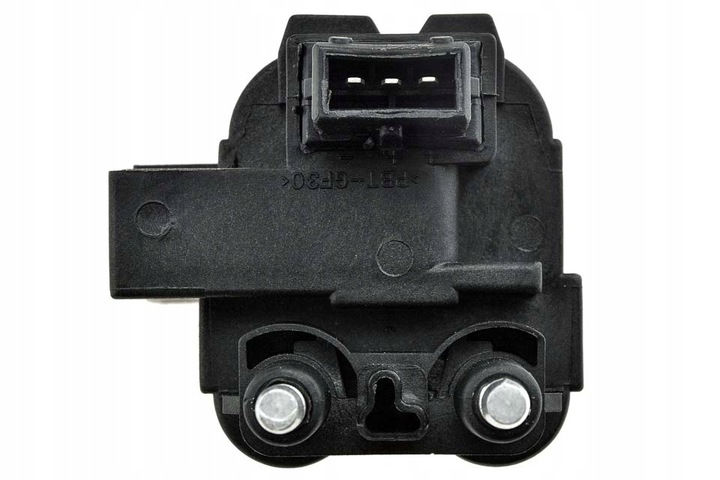 фото №2, Котушка запалювання nty do renault safrane ii 2.0