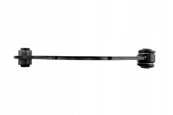 фото №3, Важіль зад l=p do jeep compass 2.0 crd 2.2 2.4