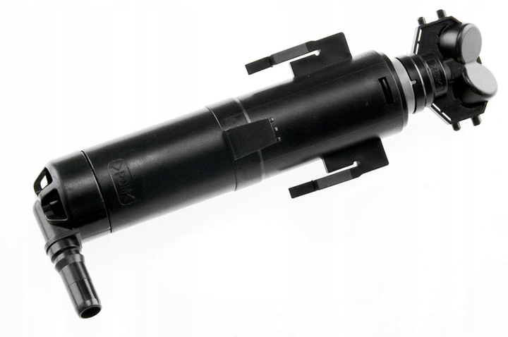 фото №2, Nty распылитель фара