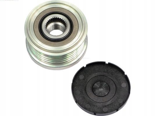 фото №8, As-pl afp3009 ina зчеплення jednokierunkowe