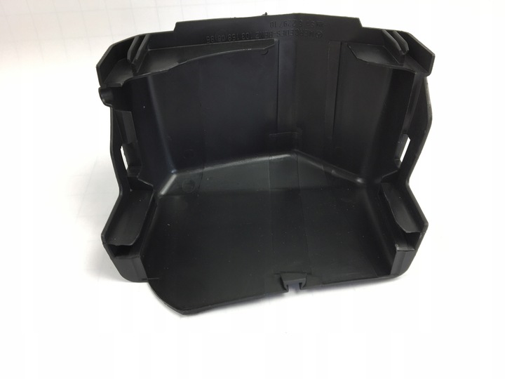 фото №11, Корпус ковпачки розподільник mercedes w124 m103 300e 260e 300ce 1031580685