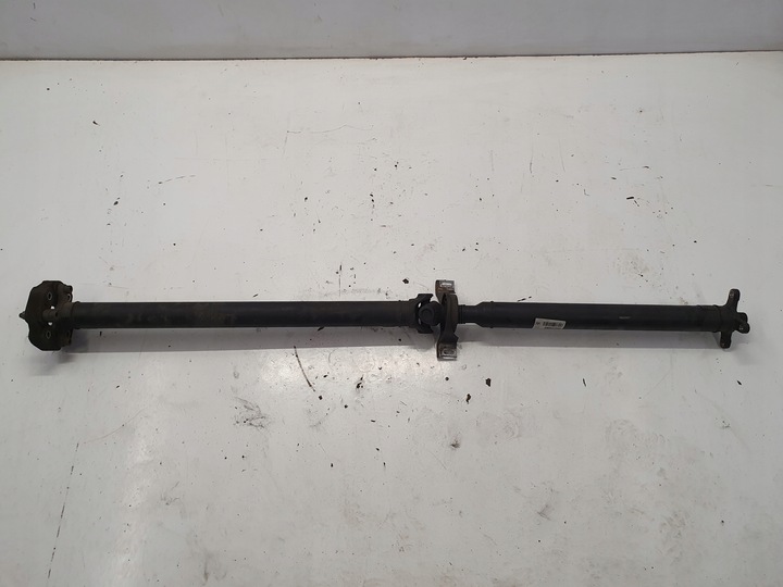 фото №1, Mercedes w212 рестайлинг wał приводной 2.2cdi a2123116