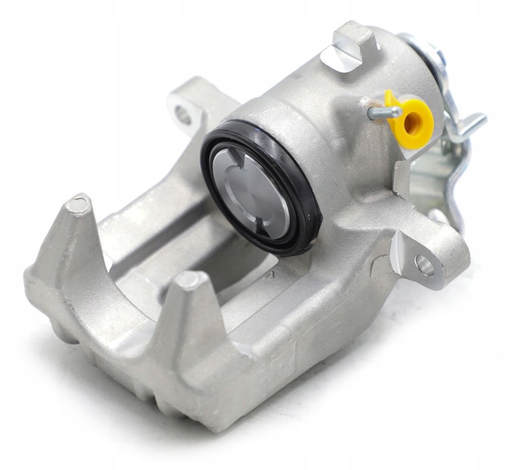 фото №2, Суппорт тормозной зад левый audi a4 b6 b7 ,seat exeo 3r2,exeo st 3r5