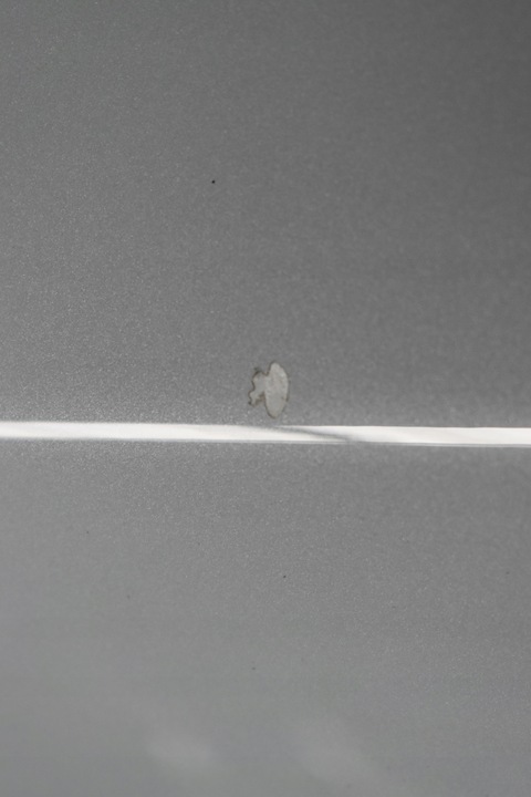 фото №10, Bmw x3 g01 x3m f97 дверь передние задние левая левый перед зад цвет c4p