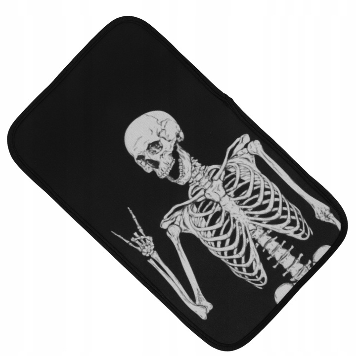 фото №2, Подушка підлокітника do консолі середньої автомобіля