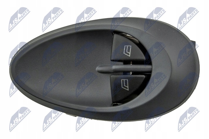 фото №12, Переключатель управление стекло