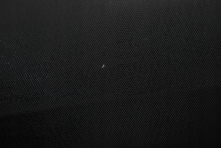 фото №10, Ролета багажника skoda kodiaq 565867871b оригінал