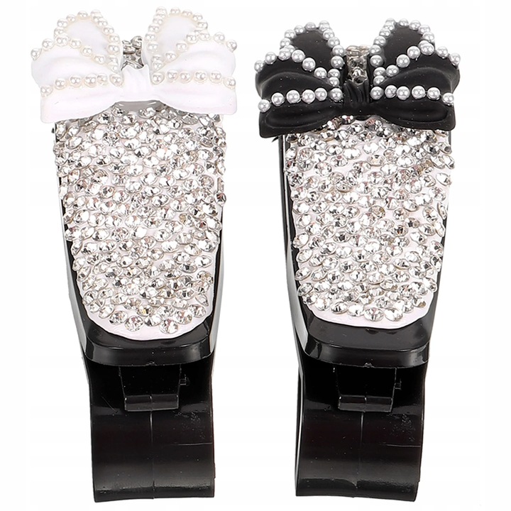 фото №8, Автомобільна захист сонцезахисна тримач na